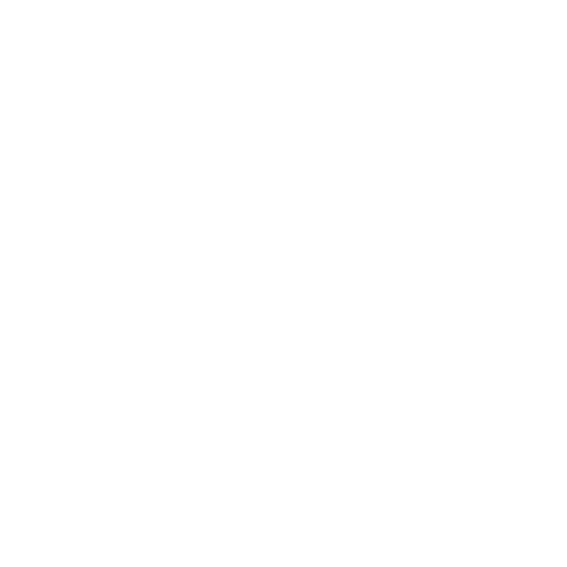 Kilo Jakarta