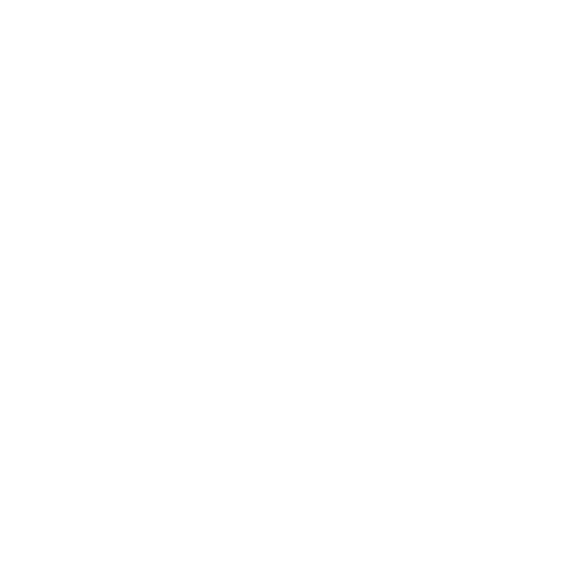 ZOO SCBD