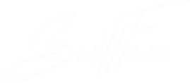 SwillFam