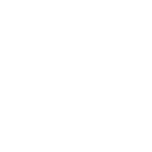 Dualism
